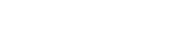 Milenium Logo